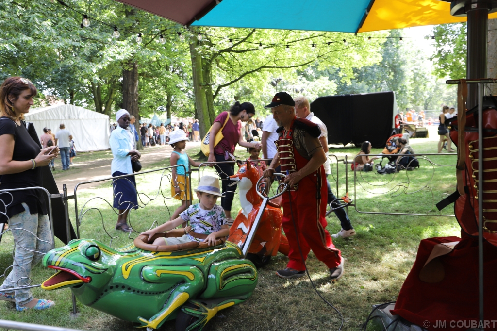 Diapositive suivante